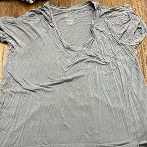 American Eagle Shirt